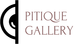 Pitique Gallery